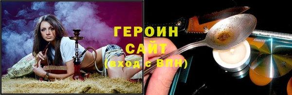 гидра Елабуга