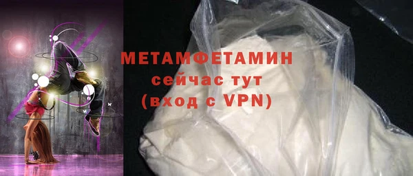 гидра Елабуга