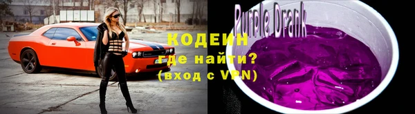 герыч Елизово