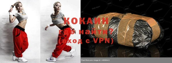 молекула духа Заводоуковск