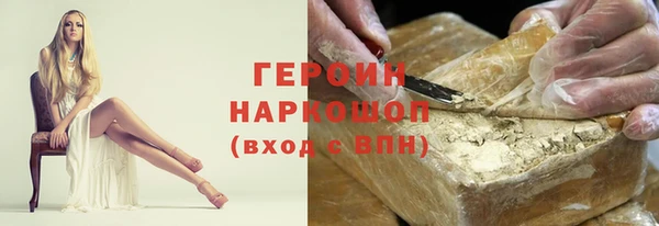 гидра Елабуга