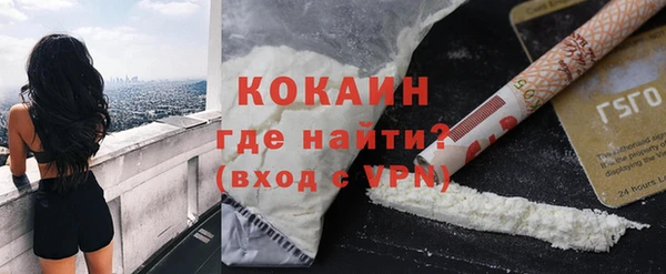 гидра Елабуга